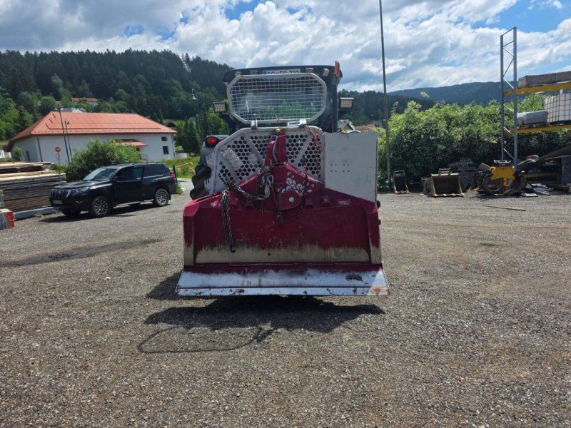 Valtra T153