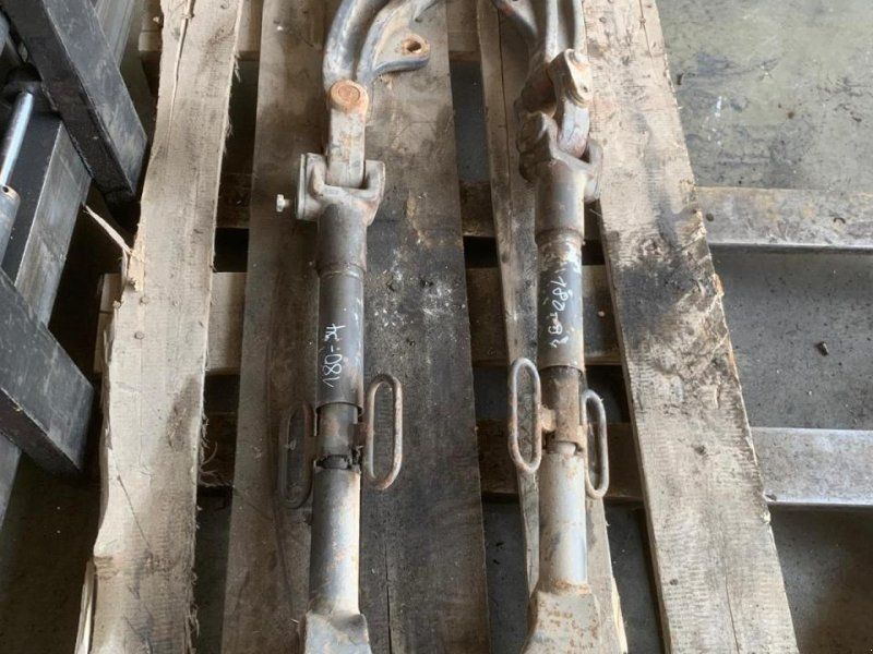 Renault Hubstreben für 180-94