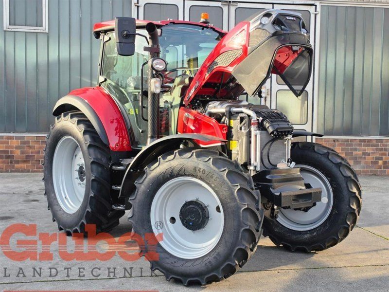 Case IH Farmall 100 M 16x16