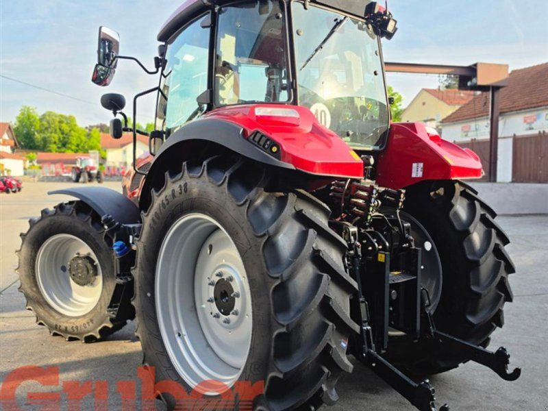 Case IH Farmall 100 M 16x16