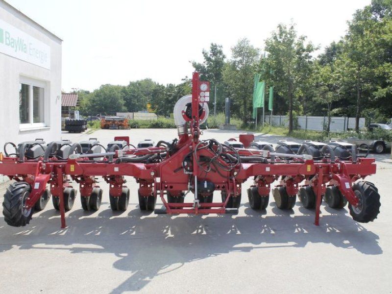 Horsch MAESTRO 12.50 RX