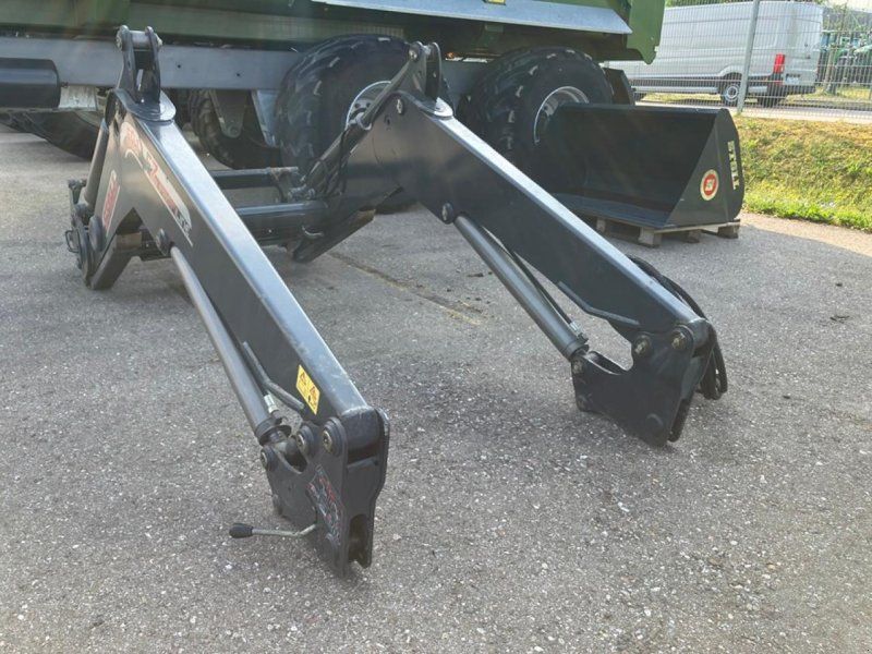 Stoll FZ 50.1