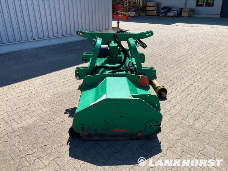 Maschio BUFALO 280