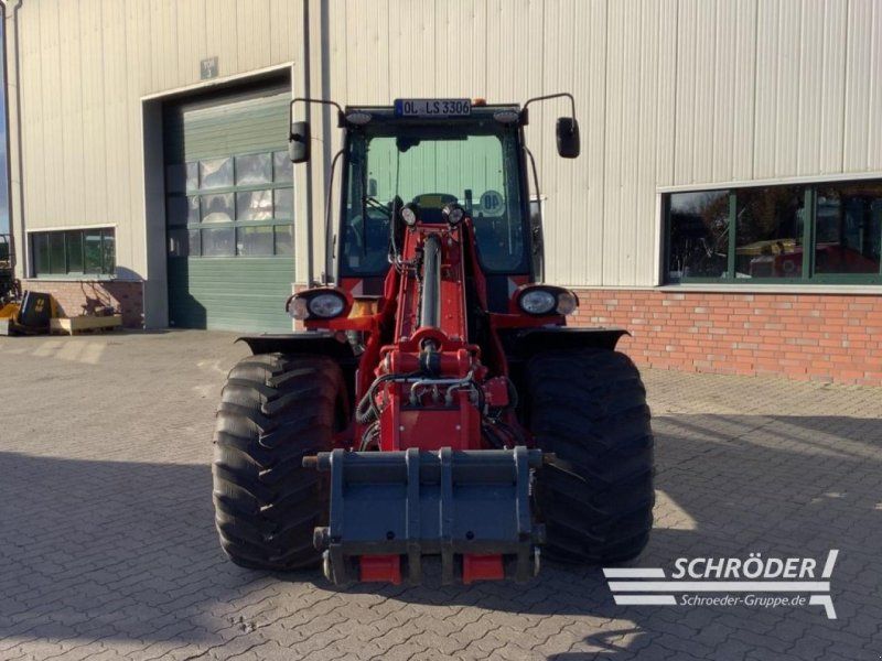 Schäffer 6680 T-3