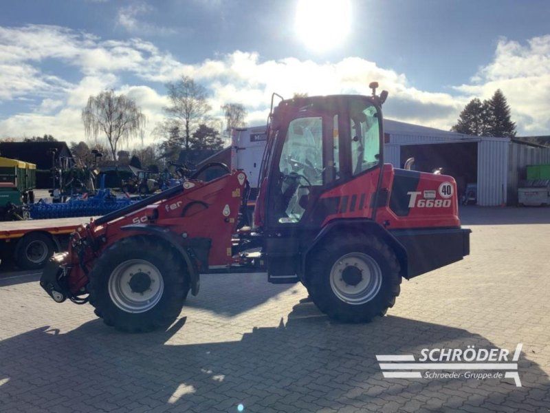 Schäffer 6680 T-3