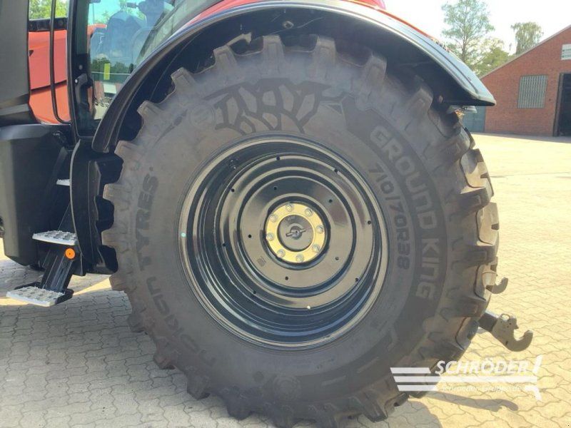 Valtra T 175 ED
