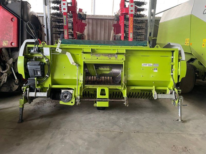 Claas PU 300 HD Pro