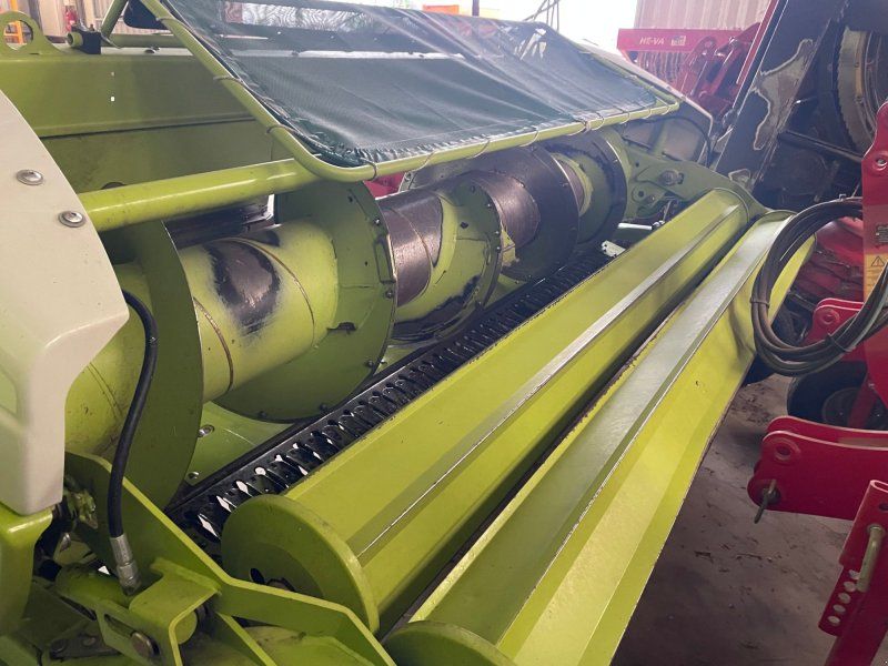 Claas PU 300 HD Pro