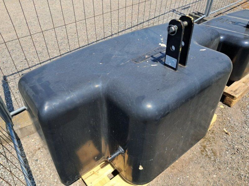 Steyr K.-Gewicht 1450kg .Punkt Kat:2