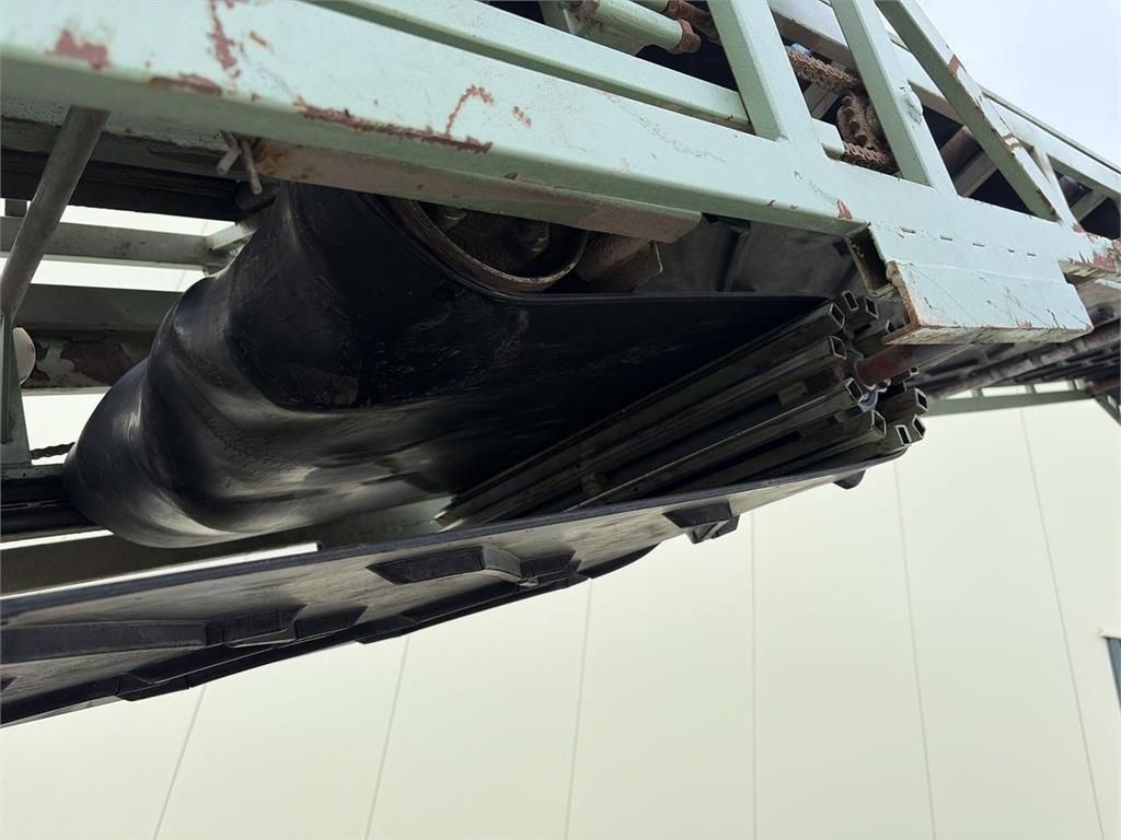 Cito UKT 1000-65 transportband