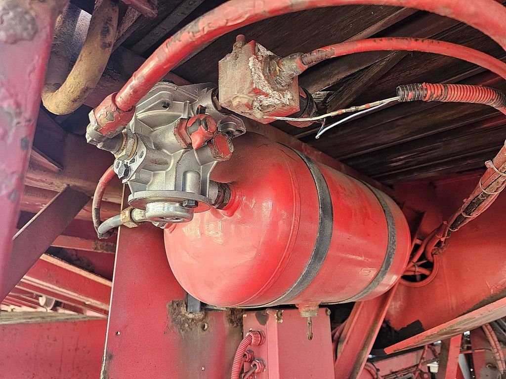 NOOTEBOOM OVB-65-04V