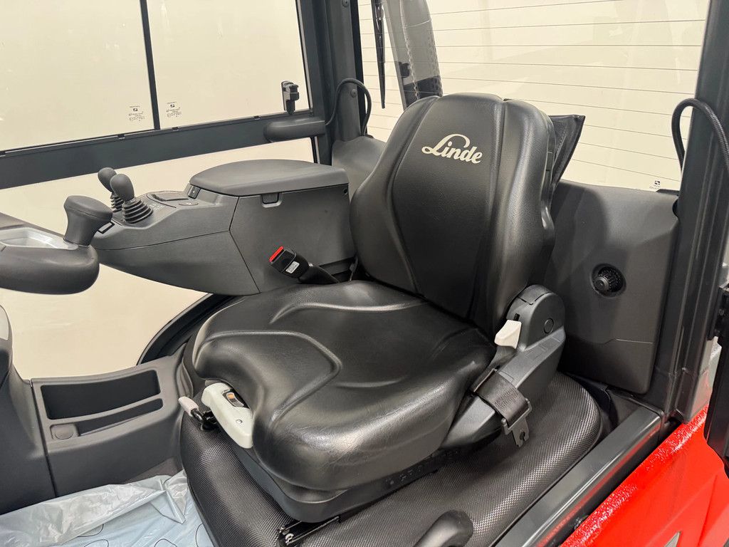 Linde 1202 H 35 D-01