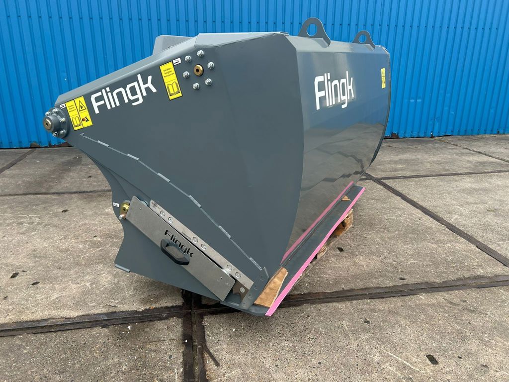 Flingk KHXL 1420