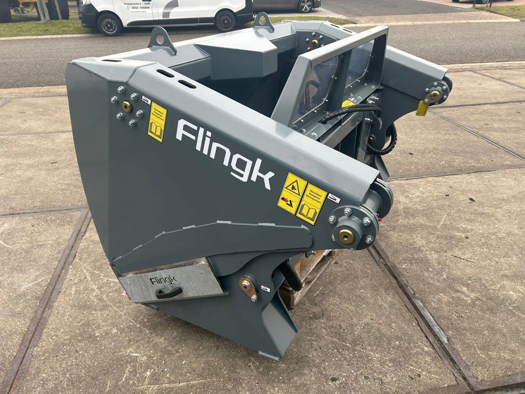 Flingk KHXL 1420