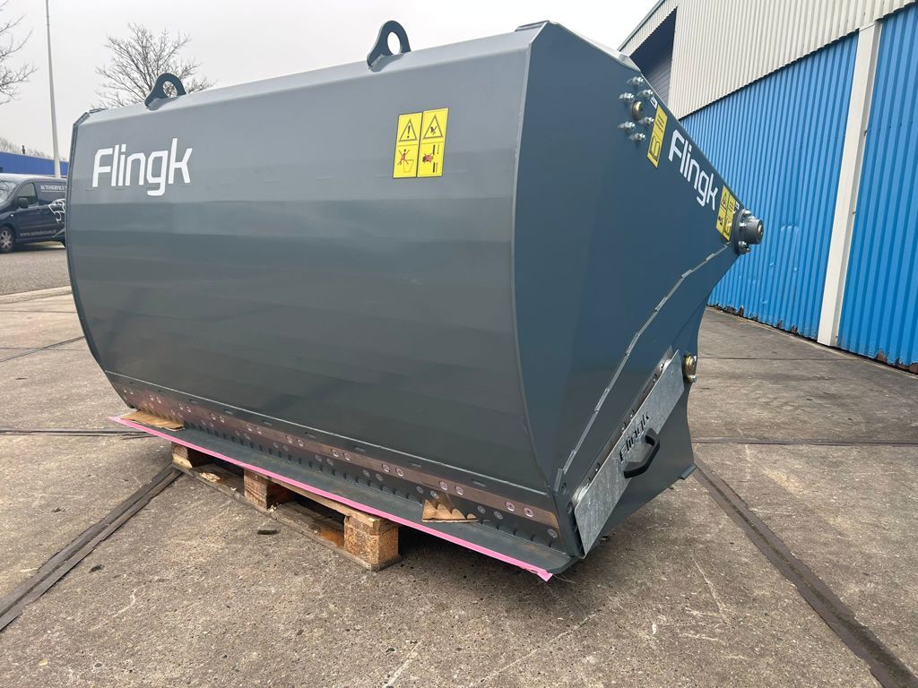 Flingk KHXL 1420