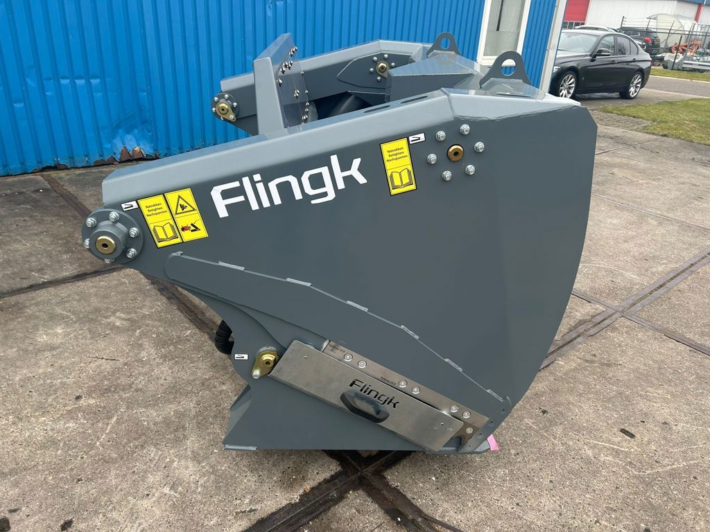 Flingk KHXL 1420