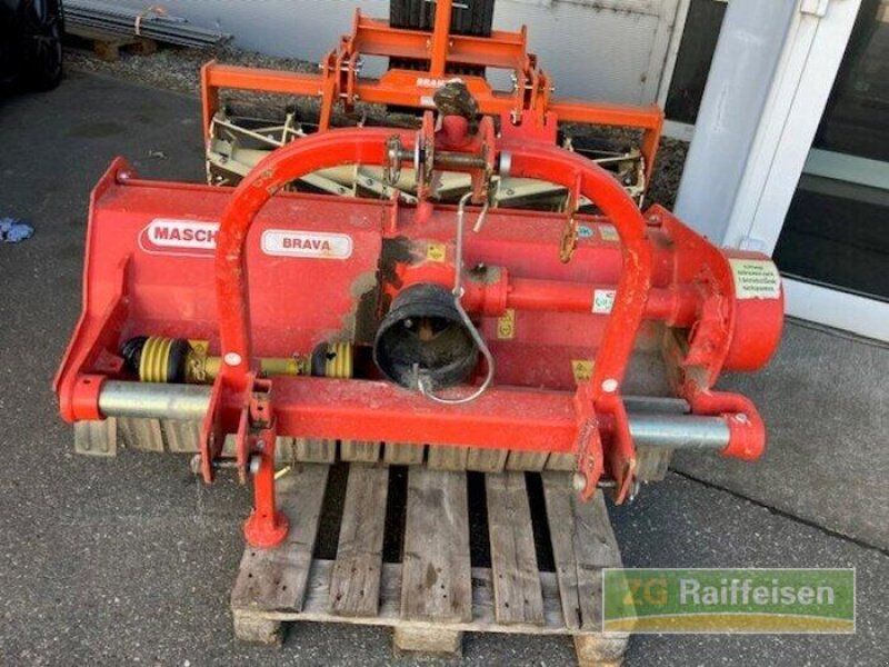 Maschio Brava 140