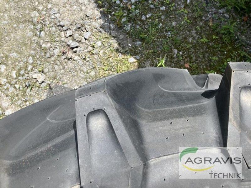 Trelleborg 710/70 R38