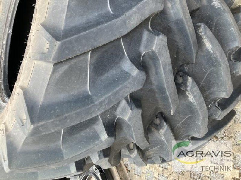 Trelleborg 600/65 R 28