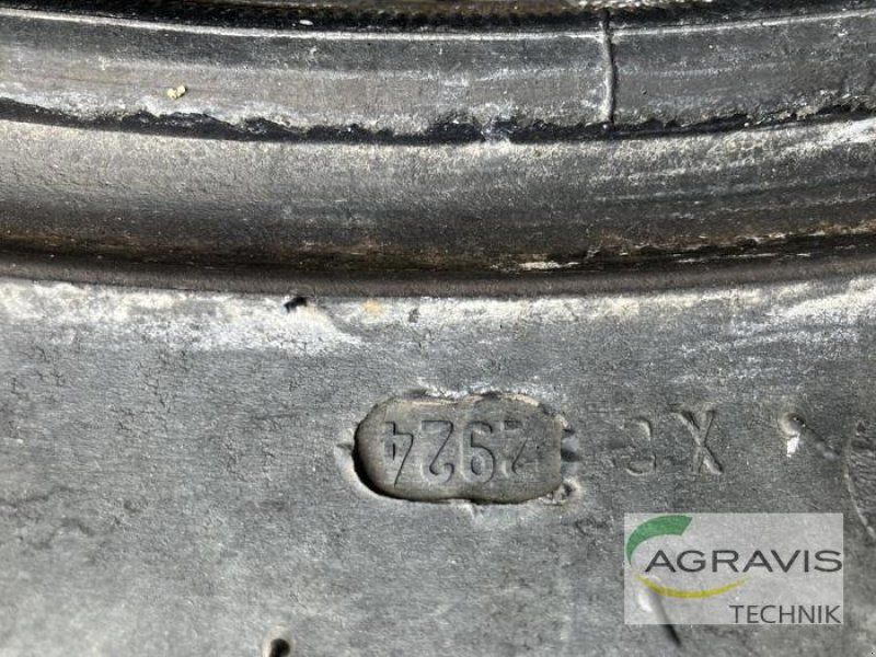 Trelleborg 600/65 R 28