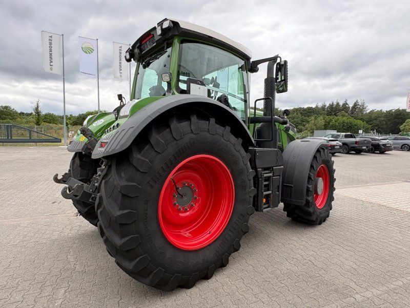 Fendt Vario 930 Profi Plus Gen 7 *Sonderpreis*