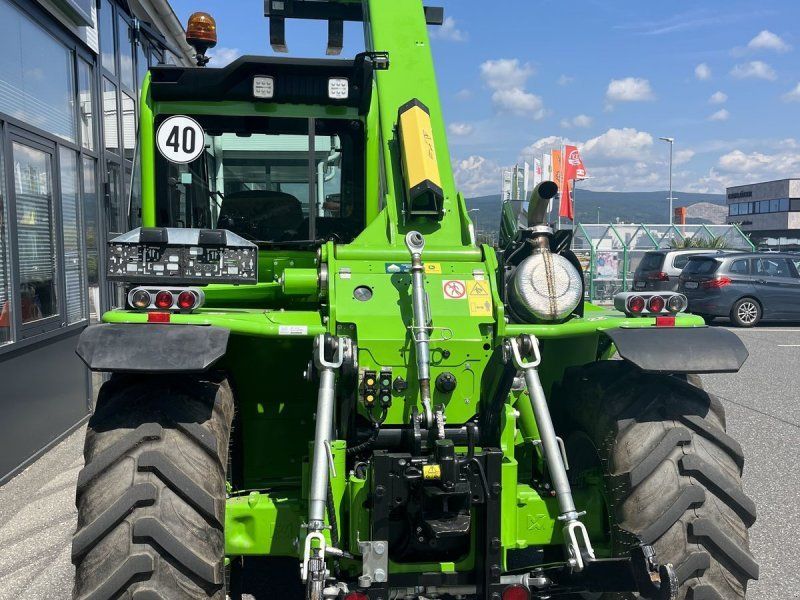 Merlo