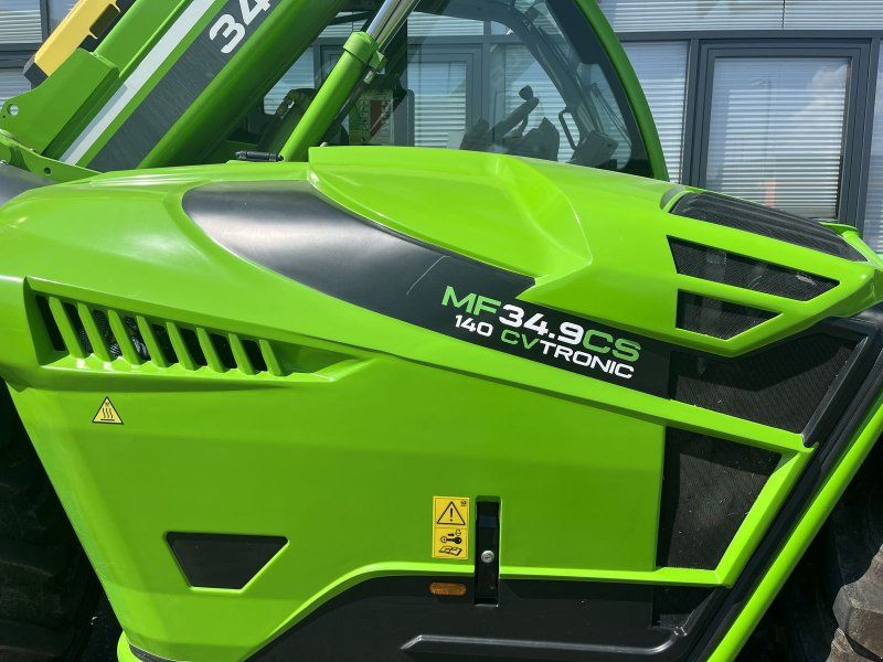 Merlo