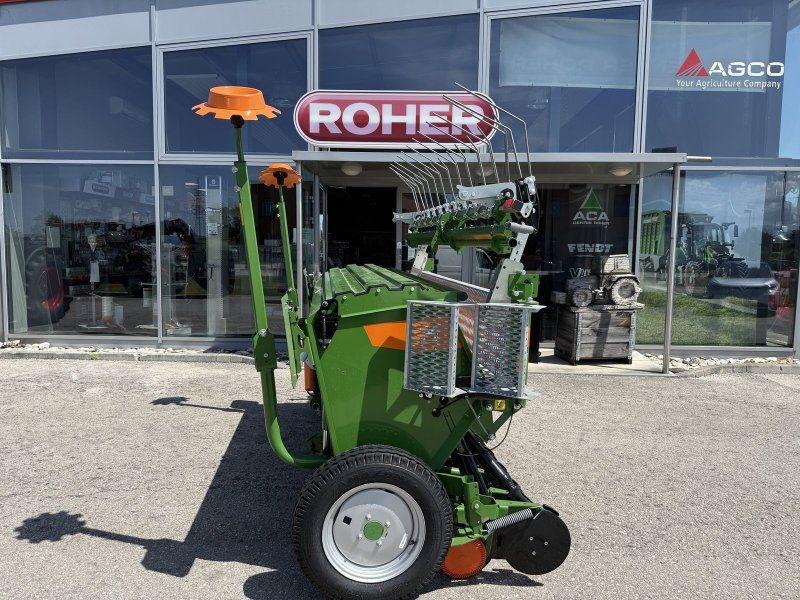 Amazone D9 3000 Super