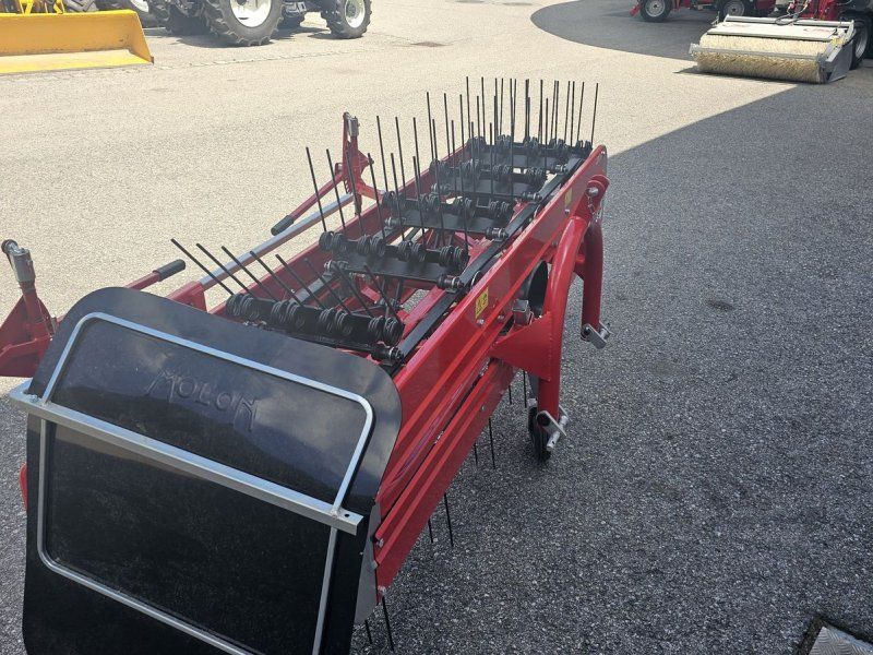 Molon Bandrechen 230/4