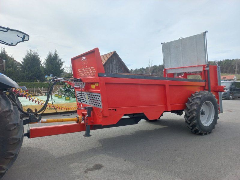 Jolmet N 250