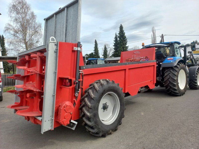 Jolmet N 250
