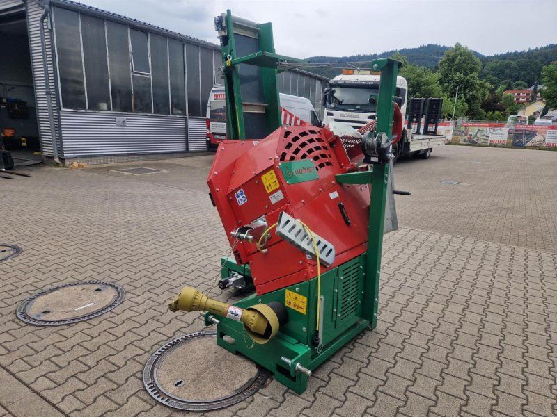 Oehler OL 700 PRO