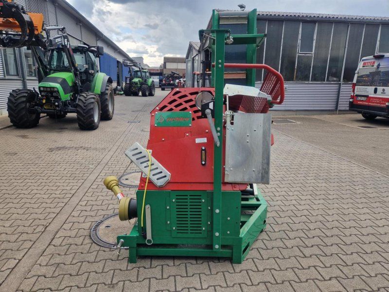 Oehler OL 700 PRO