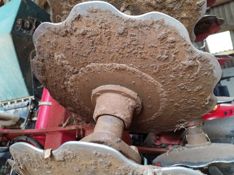 Horsch JOKER 5 CT