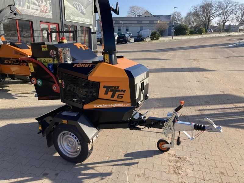 TT6
