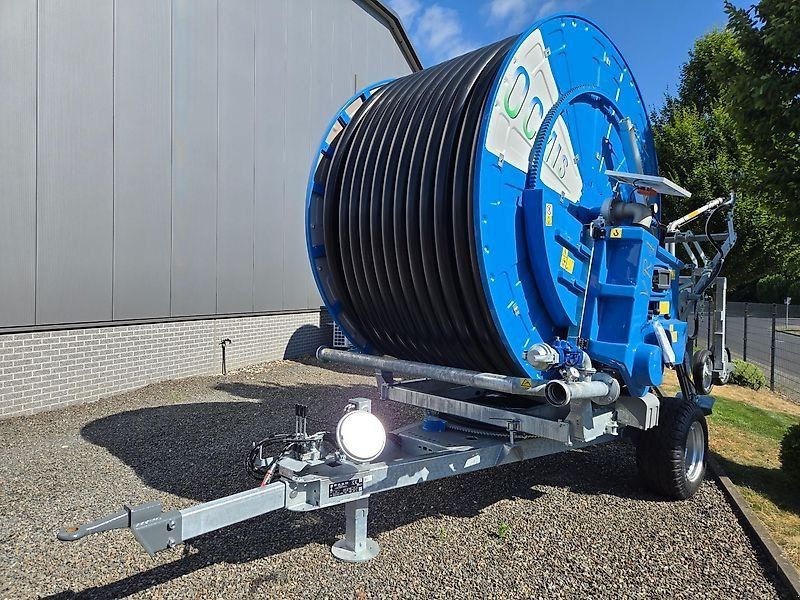 Ocmis VR 5 100/390