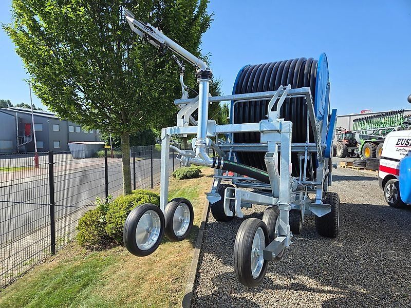 Ocmis VR 5 100/390