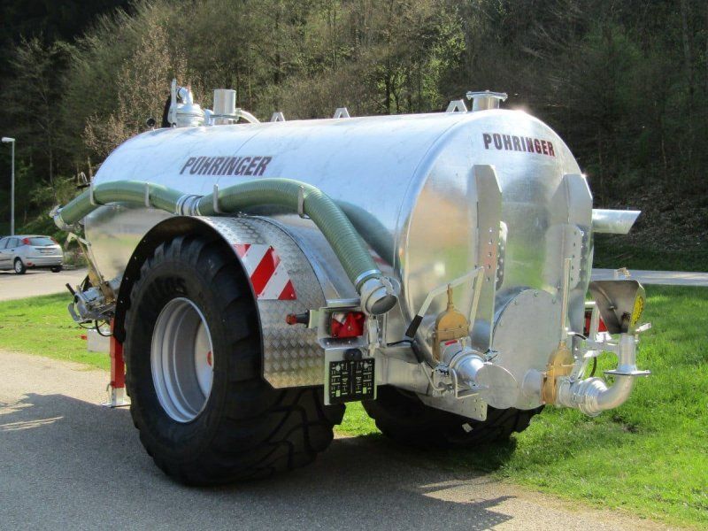 Pühringer 9000