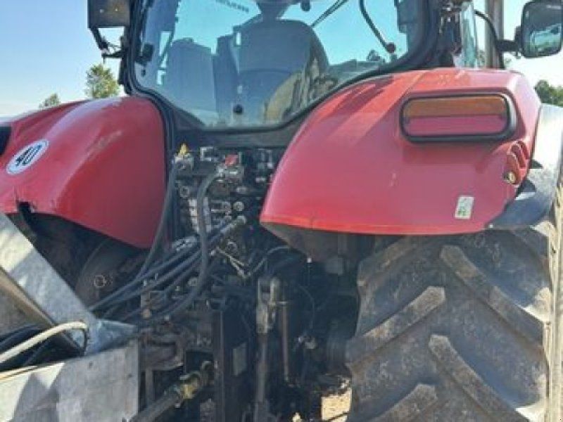Steyr 4130 Profi