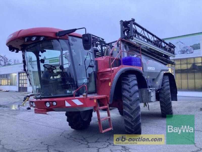 Horsch PT 270