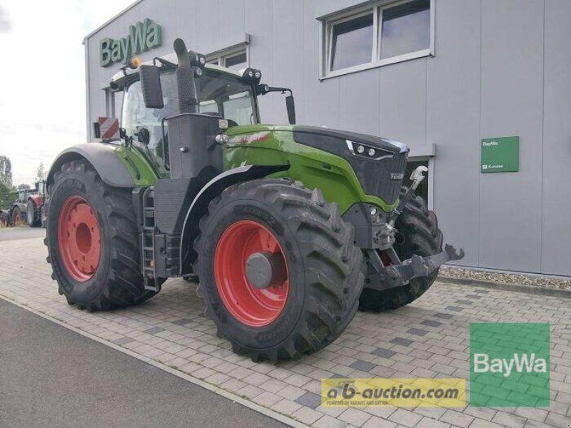 Fendt 1050 VARIO GEN3 PROFI PLUS