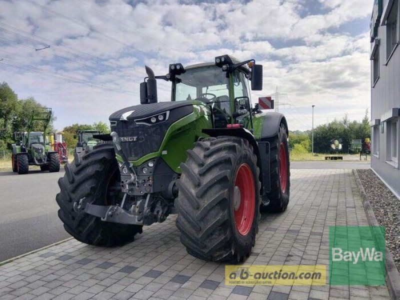 Fendt 1050 VARIO GEN3 PROFI PLUS