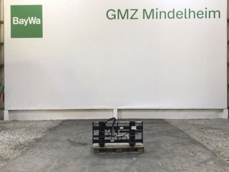 Giant PALETTENGABEL HYDR. VERSTELL.