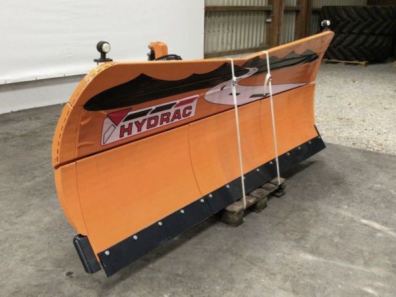 Hydrac PT-III-300