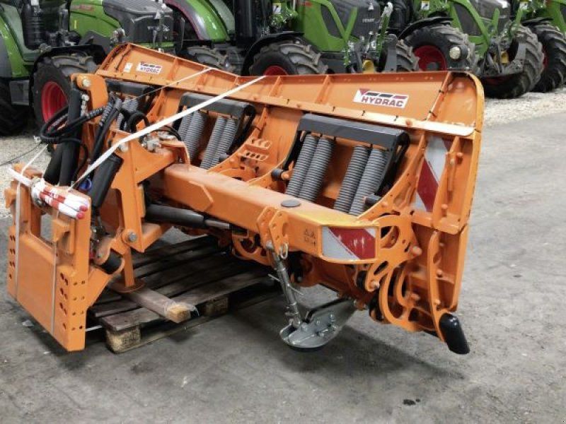 Hydrac PT-III-300