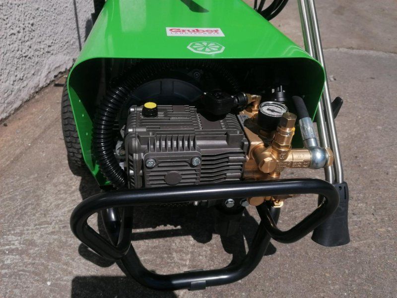 IPC Austria PW-C 85 D2021 P-T