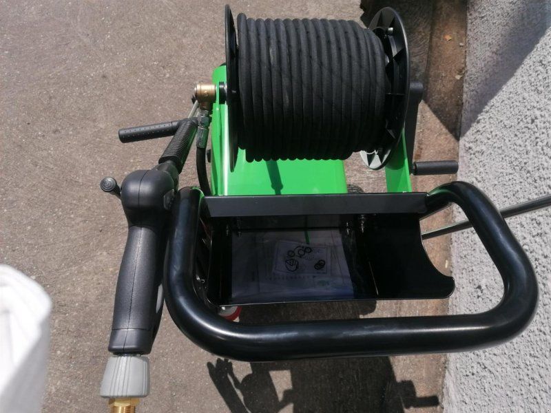 IPC Austria PW-C 85 D2021 P-T