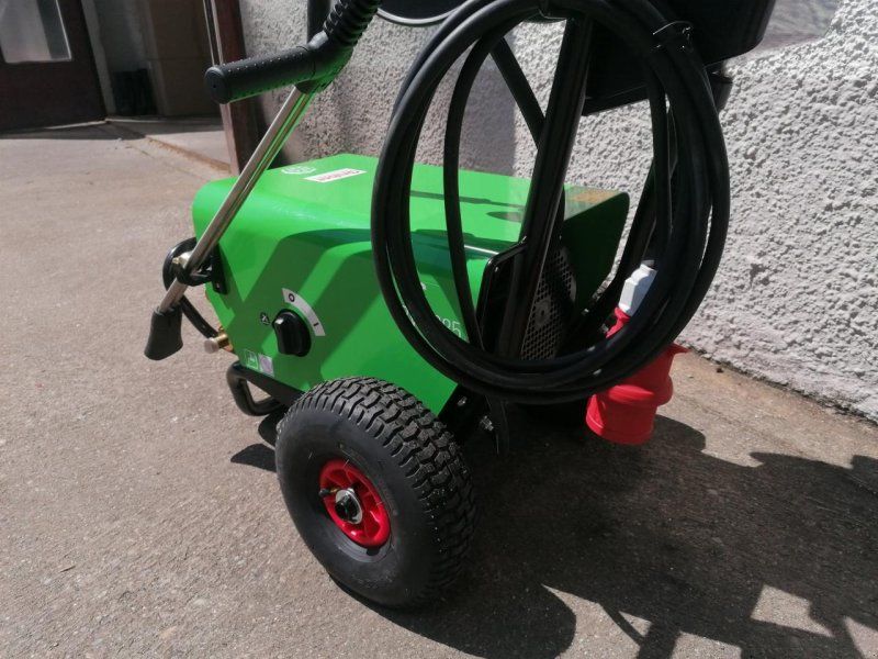 IPC Austria PW-C 85 D2021 P-T