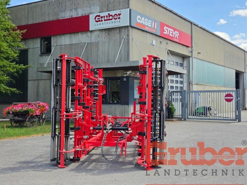 Rotoland Kultor 50 H