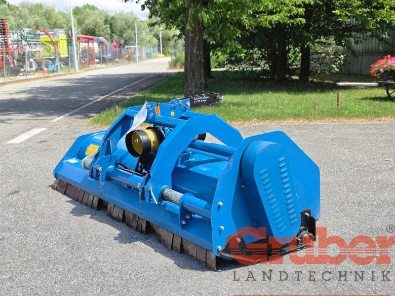 Rotoland KT 280